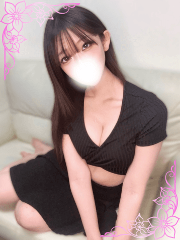 西野 ひなた