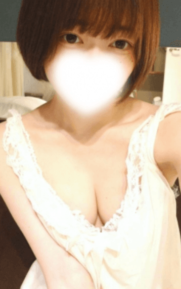 ゆら