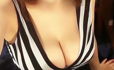 なみ