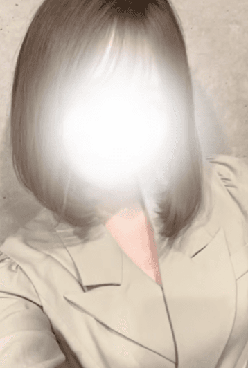 りな