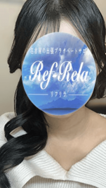 雪 ちひろ