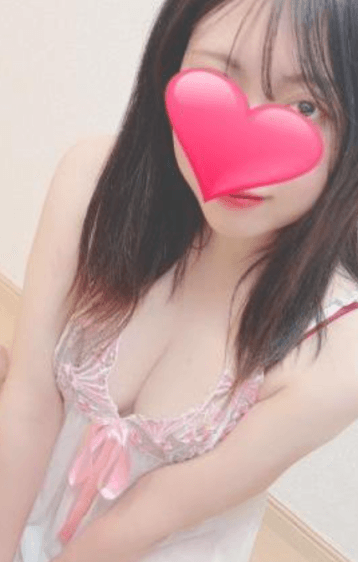 みお