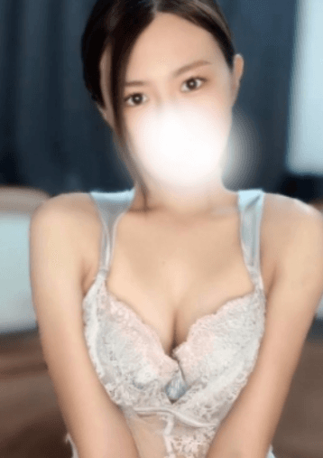 大谷 みさ