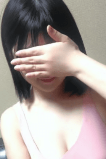 七川 みる