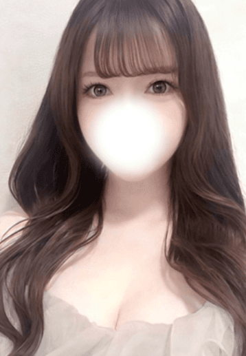 小倉 かほ