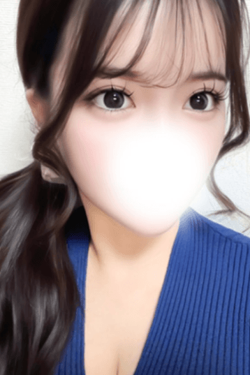 柚木 あむ