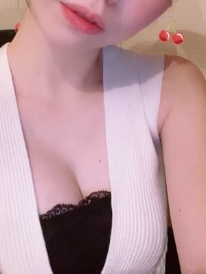 りな