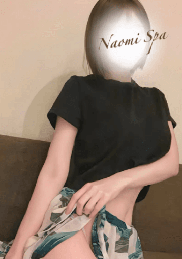 最上 ゆな