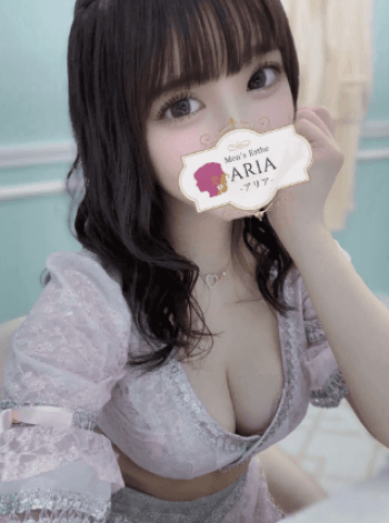 楠 ひめの
