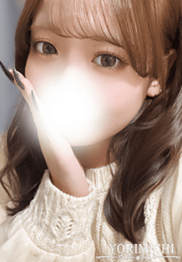 花梨 ここね