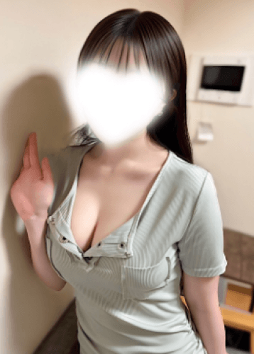 水川 ゆら