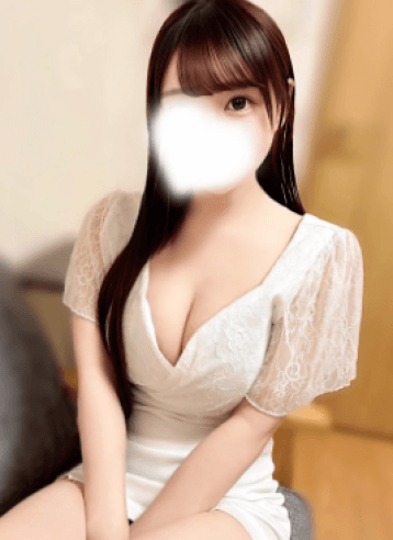 白愛 なゆ