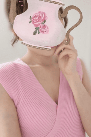 かずは
