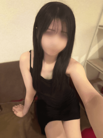 里見