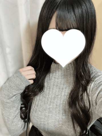 るる