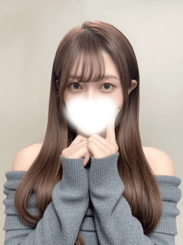 ぼたん