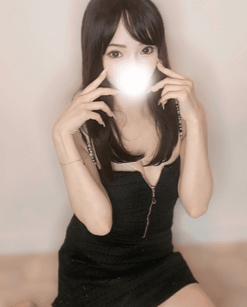 ことり