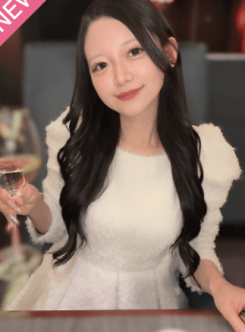 黒瀬 みおり