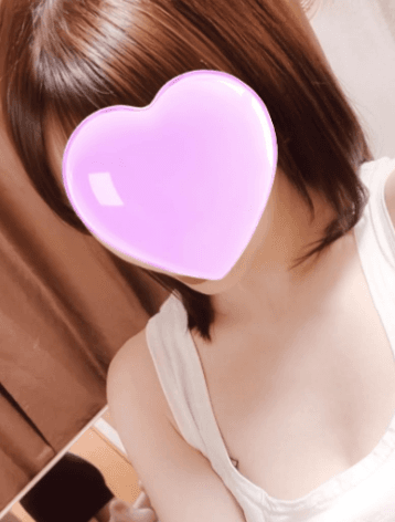 淺井 ゆうか
