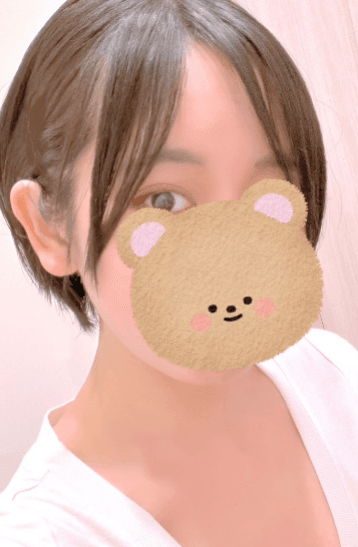 加賀見 せな
