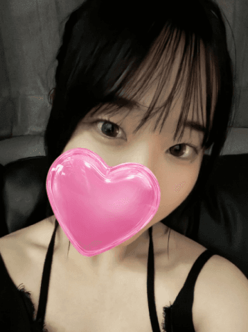 ゆら