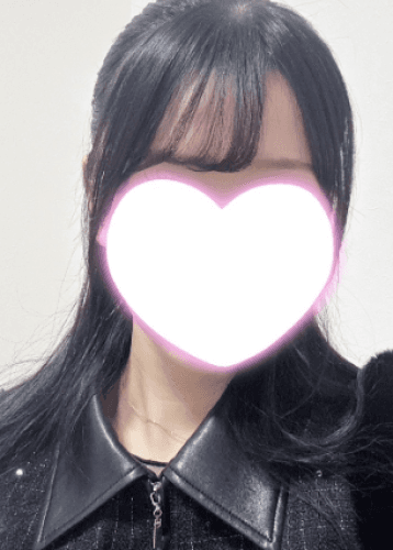 あいる