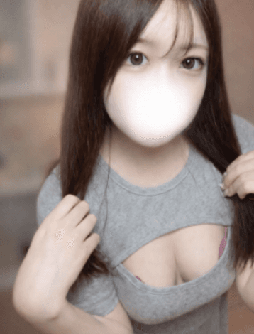 桜 みな