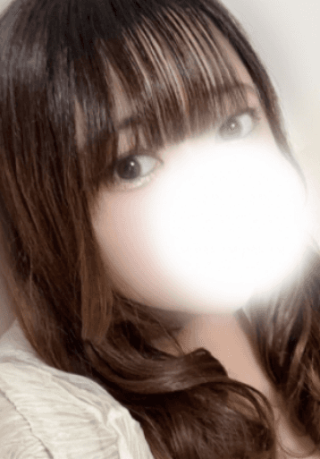 渚 あおい