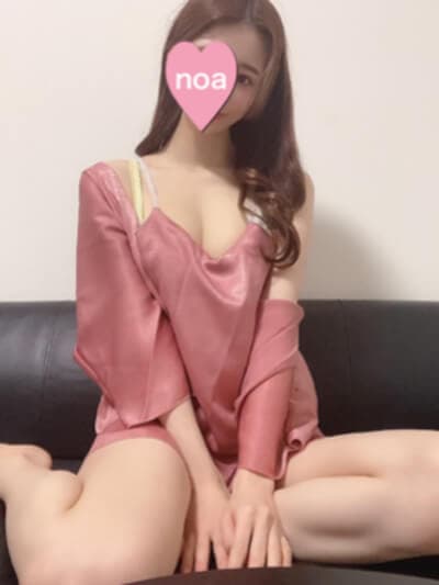 竹乃 のあ