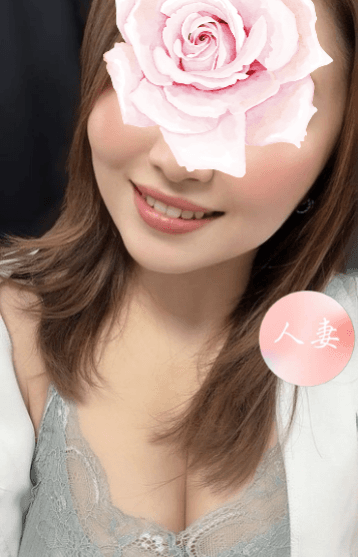 如月りお