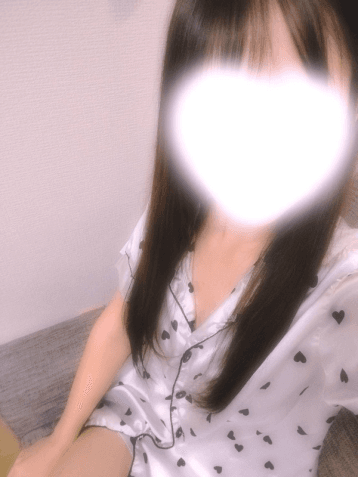 めい
