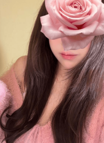 桃瀬 すい