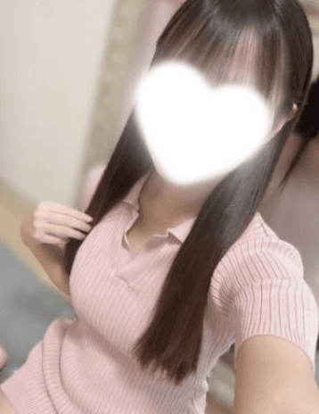 もえ