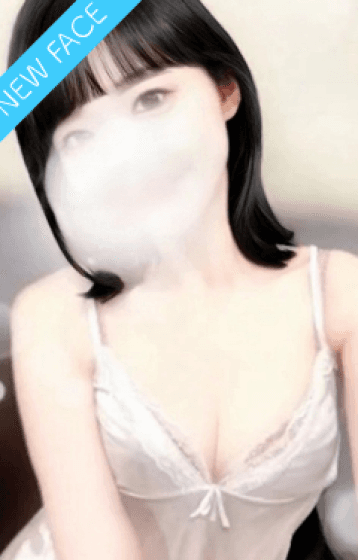 姫野 るい
