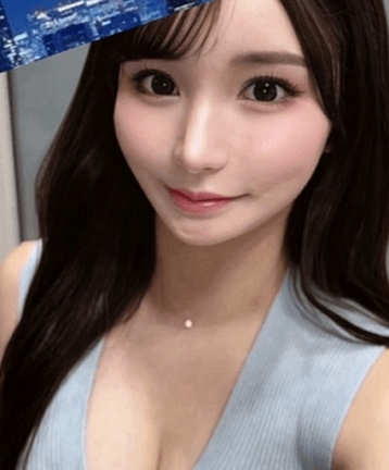 向日葵 のん