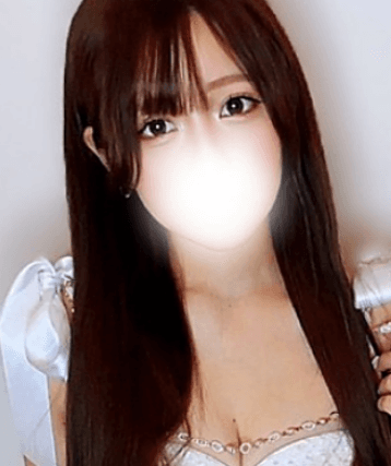 麗羽 かなめ