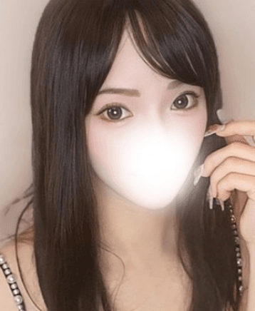 ことり