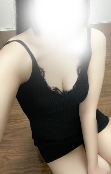 りな