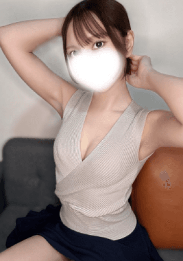 かれん