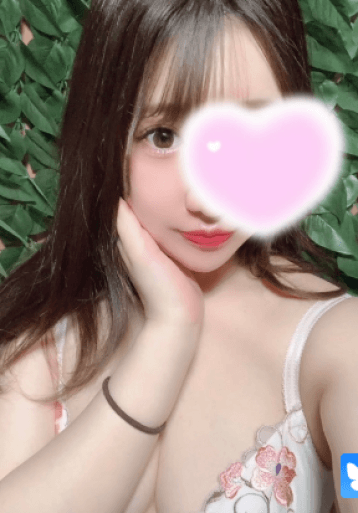 みゆう