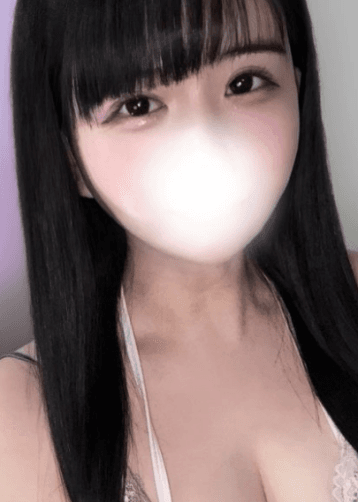 慈恵 みりあ