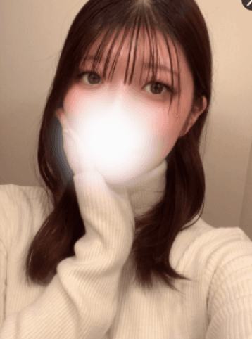 浅川 なのは