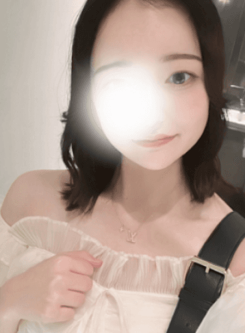 松尾 おうか