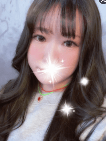 目黒 さつき