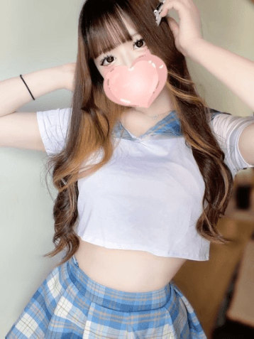 みおな