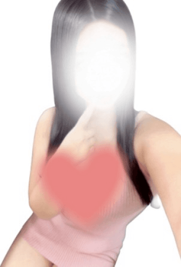 なつき