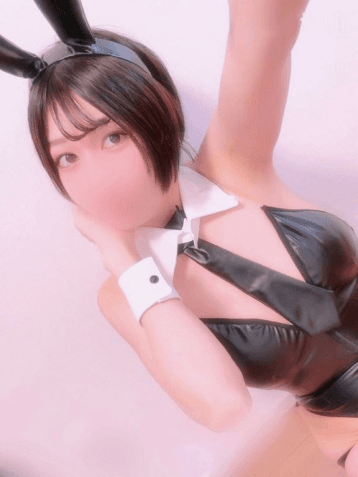 ノエル
