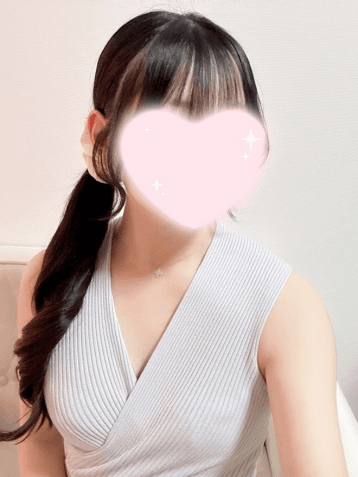 りんか