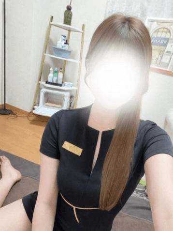 梨愛