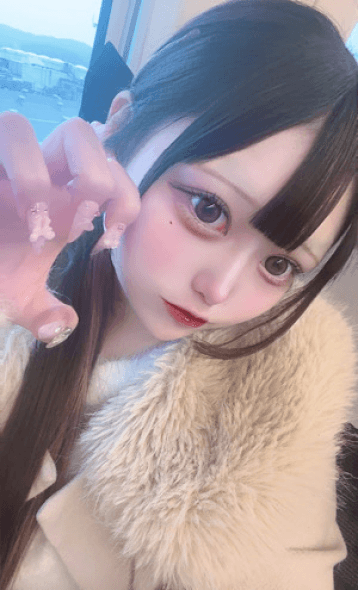 せれな